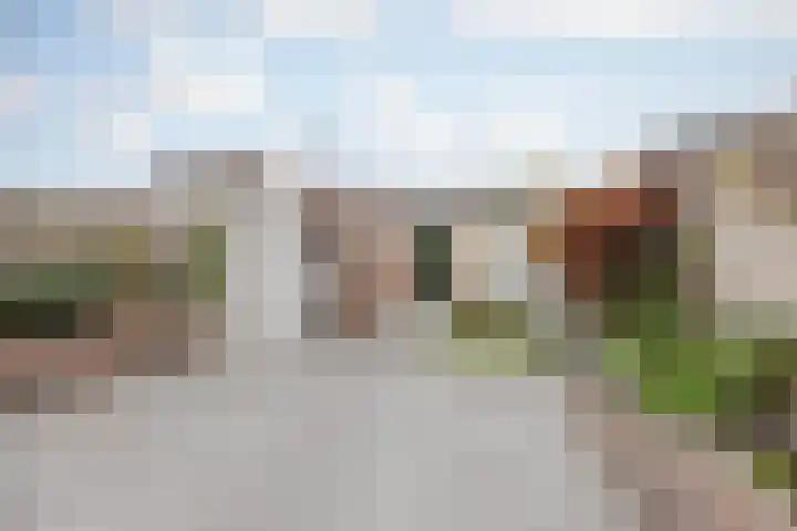 Graaf Willem I straat 21 Geertruidenberg thumbnail 46