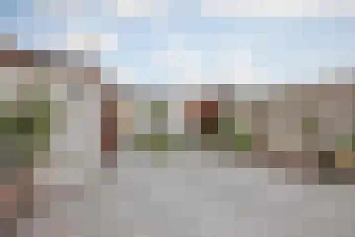 Graaf Willem I straat 21 Geertruidenberg thumbnail 47