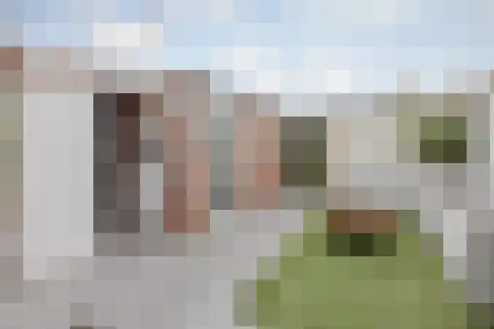 Graaf Willem I straat 21 Geertruidenberg thumbnail 48