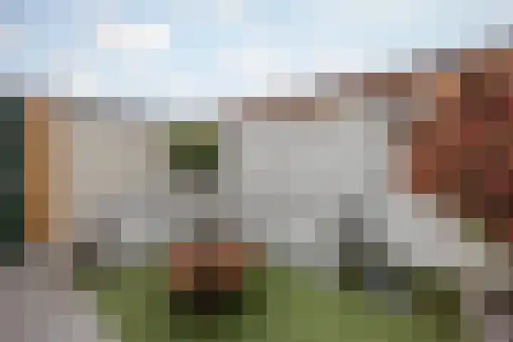 Graaf Willem I straat 21 Geertruidenberg thumbnail 49