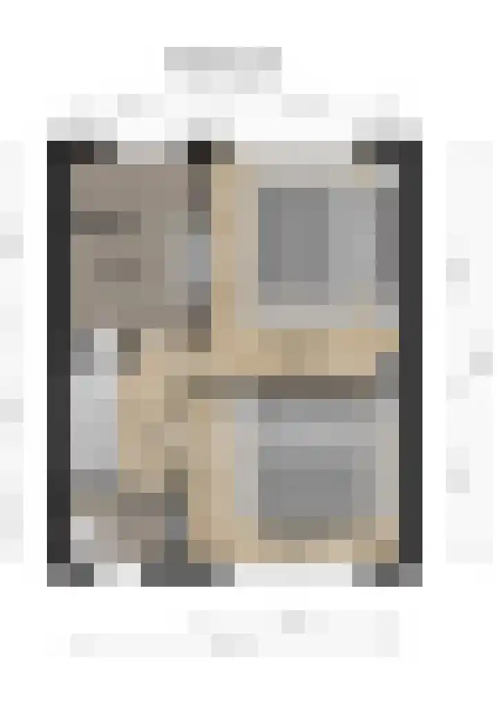 Graaf Willem I straat 21 Geertruidenberg thumbnail 52