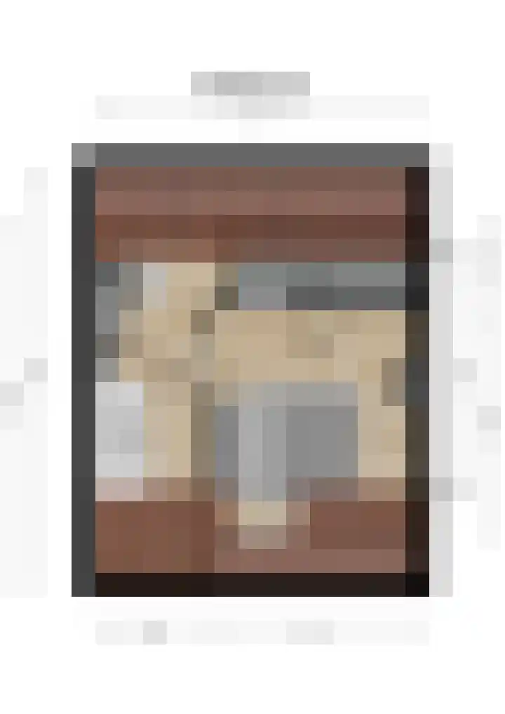Graaf Willem I straat 21 Geertruidenberg thumbnail 54