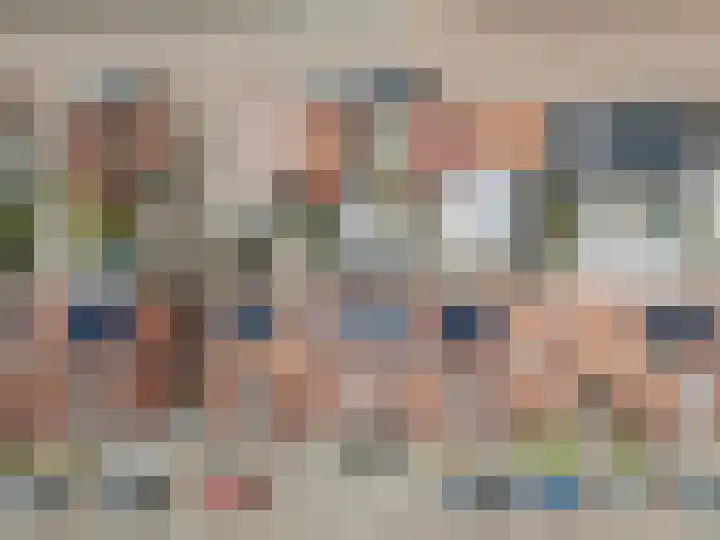 Graaf Willem I straat 21 Geertruidenberg thumbnail 7
