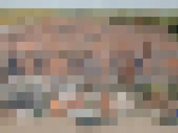 Graaf Willem I straat 21 Geertruidenberg thumbnail 8
