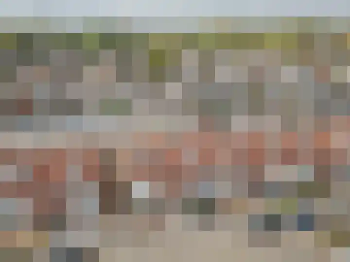 Graaf Willem I straat 21 Geertruidenberg thumbnail 9