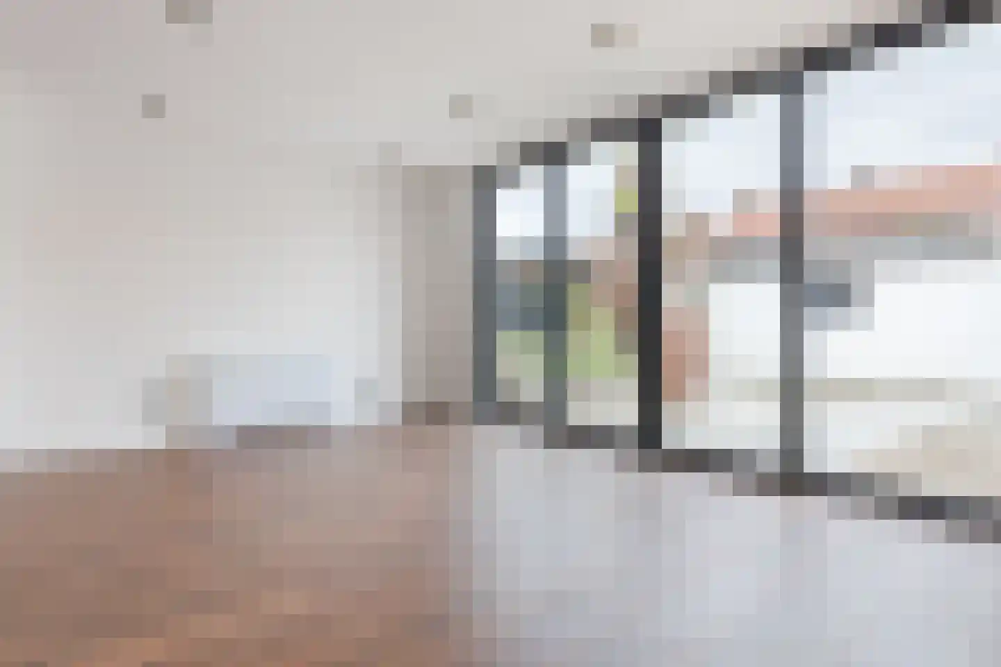 Graaf Willem I straat 28 Geertruidenberg thumbnail 10
