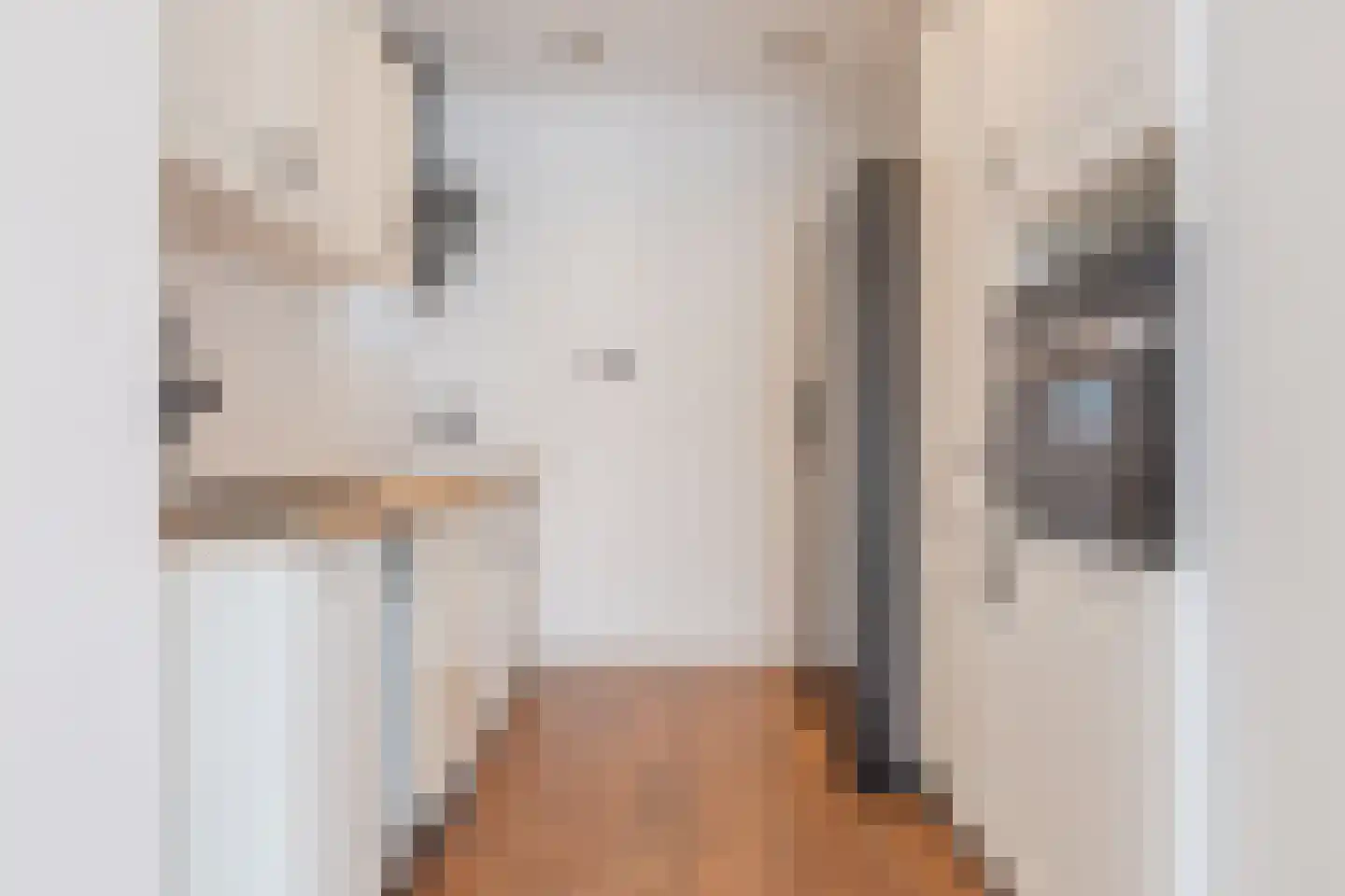 Graaf Willem I straat 28 Geertruidenberg thumbnail 11