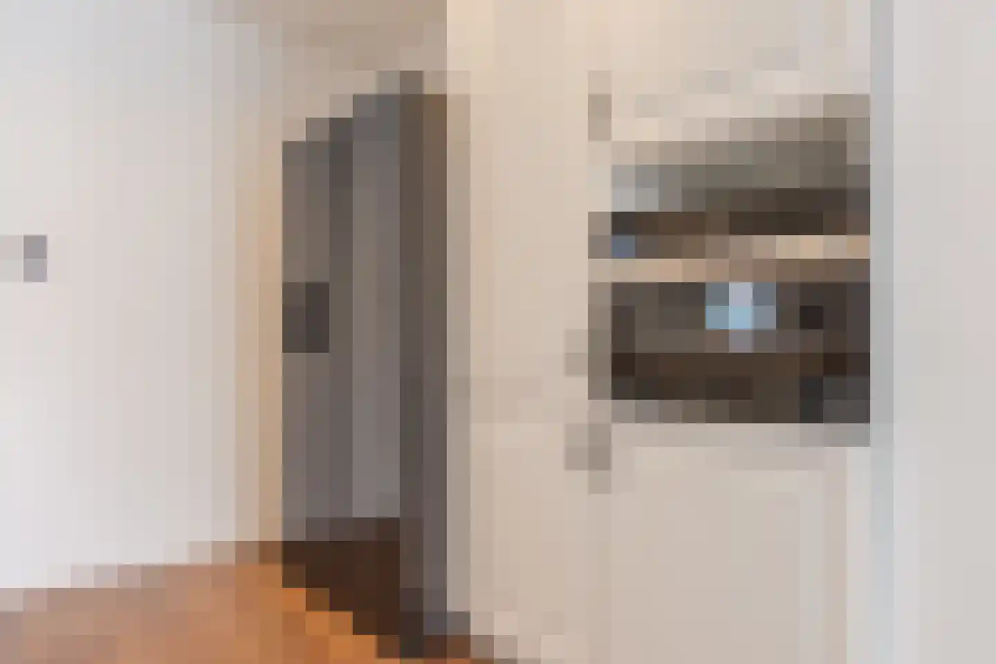 Graaf Willem I straat 28 Geertruidenberg thumbnail 13