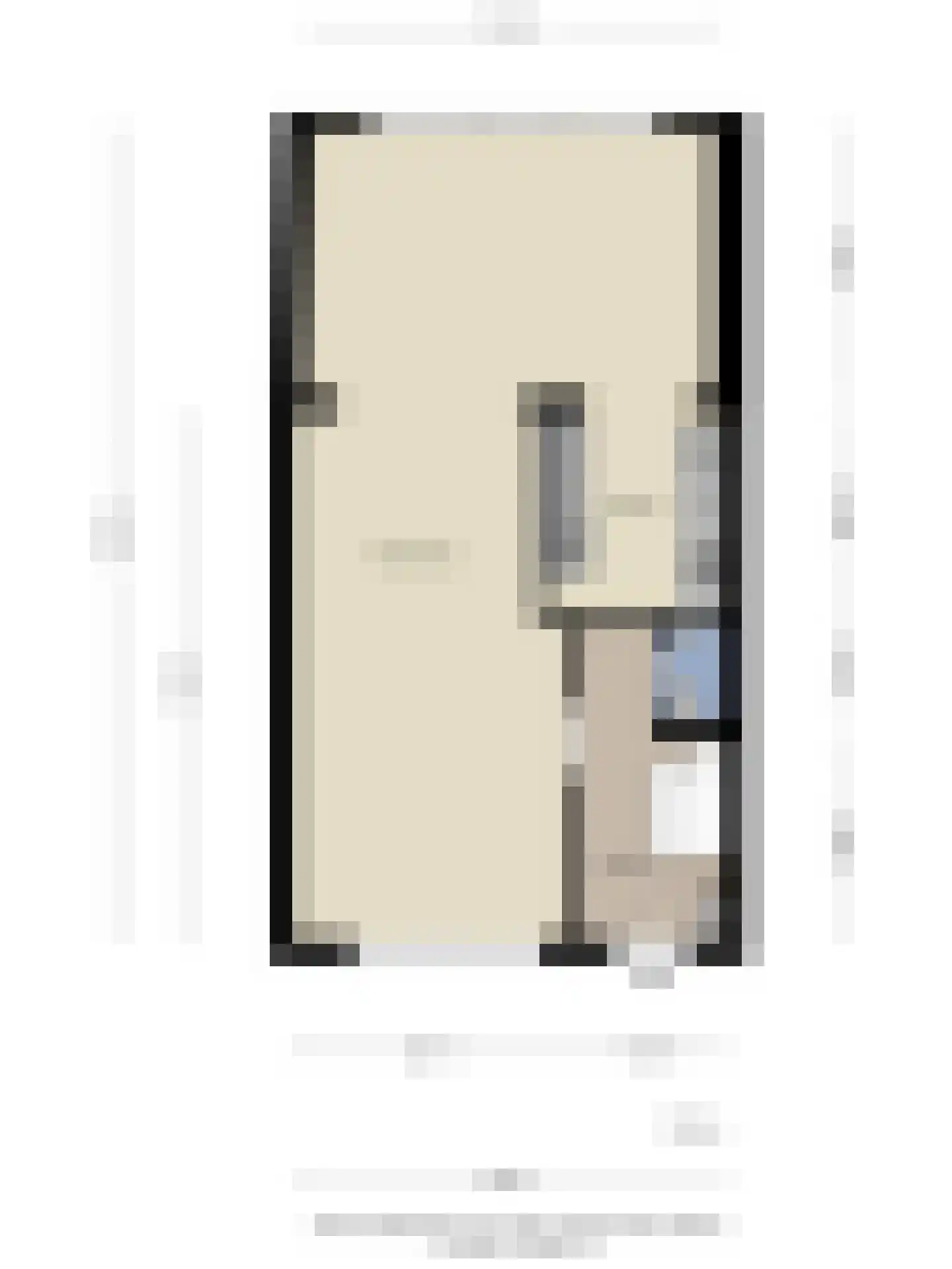 Graaf Willem I straat 28 Geertruidenberg thumbnail 14