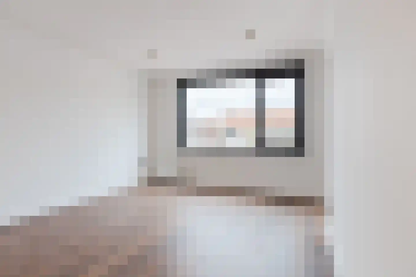 Graaf Willem I straat 28 Geertruidenberg thumbnail 16