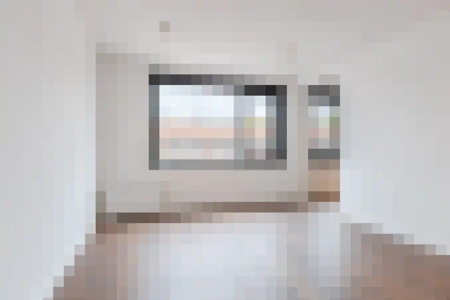 Graaf Willem I straat 28 Geertruidenberg thumbnail 17