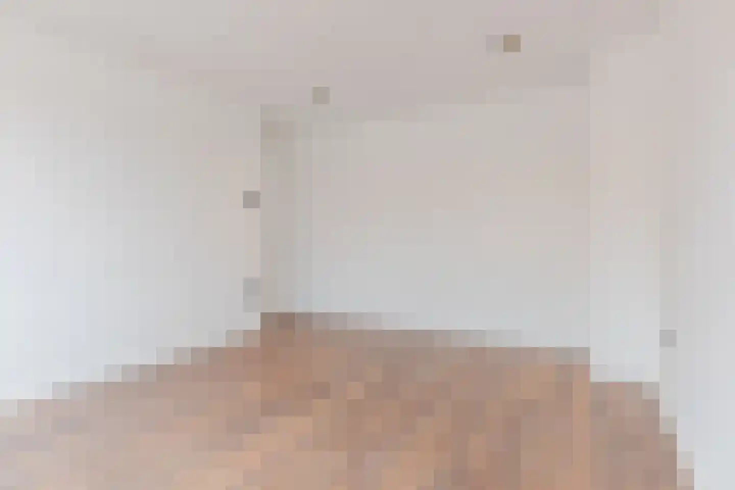 Graaf Willem I straat 28 Geertruidenberg thumbnail 18