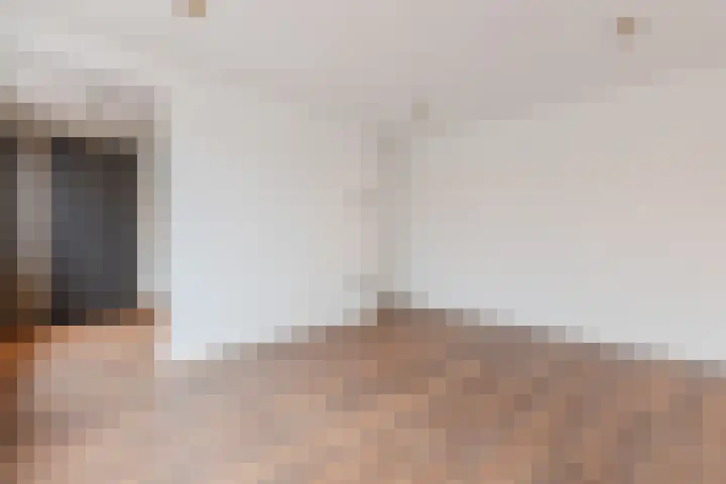 Graaf Willem I straat 28 Geertruidenberg thumbnail 19