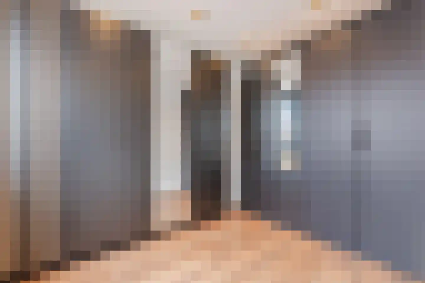 Graaf Willem I straat 28 Geertruidenberg thumbnail 20