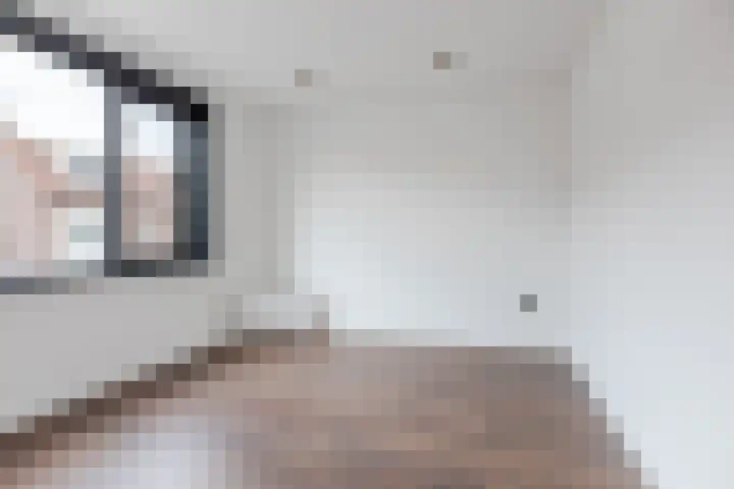 Graaf Willem I straat 28 Geertruidenberg thumbnail 21