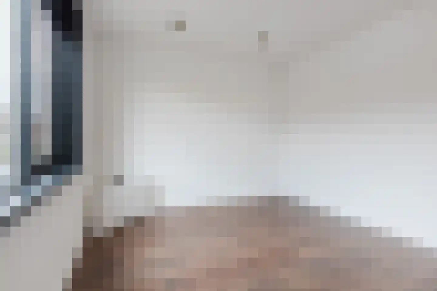 Graaf Willem I straat 28 Geertruidenberg thumbnail 22