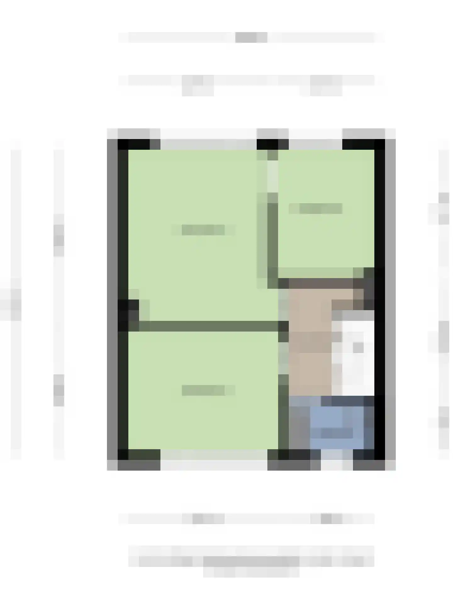 Graaf Willem I straat 28 Geertruidenberg thumbnail 26