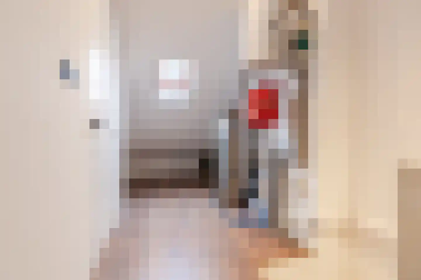 Graaf Willem I straat 28 Geertruidenberg thumbnail 27