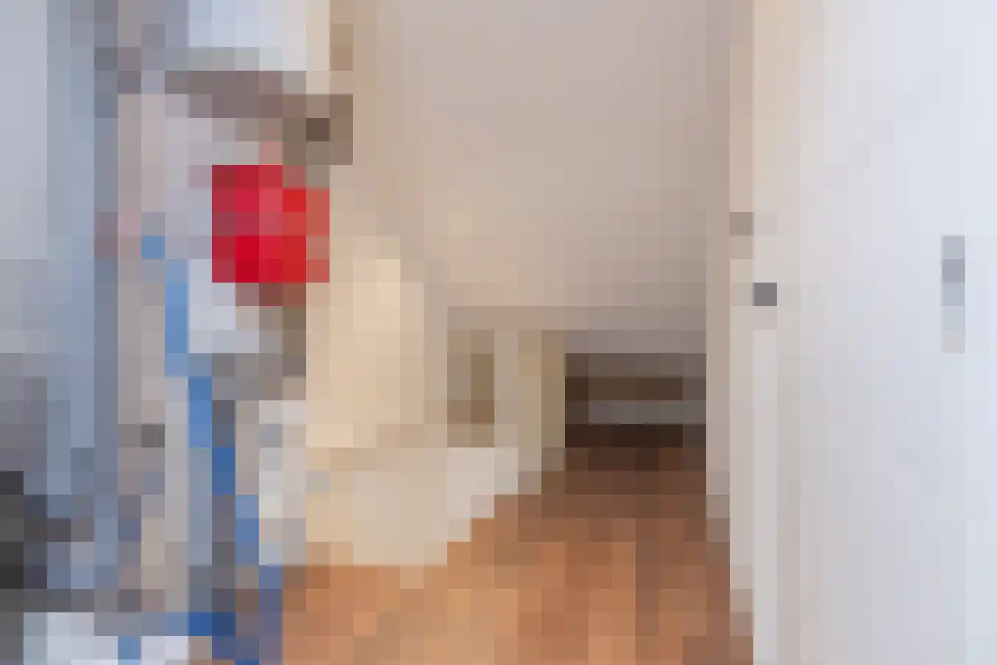 Graaf Willem I straat 28 Geertruidenberg thumbnail 28