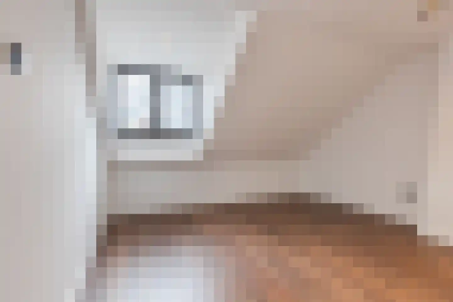 Graaf Willem I straat 28 Geertruidenberg thumbnail 29