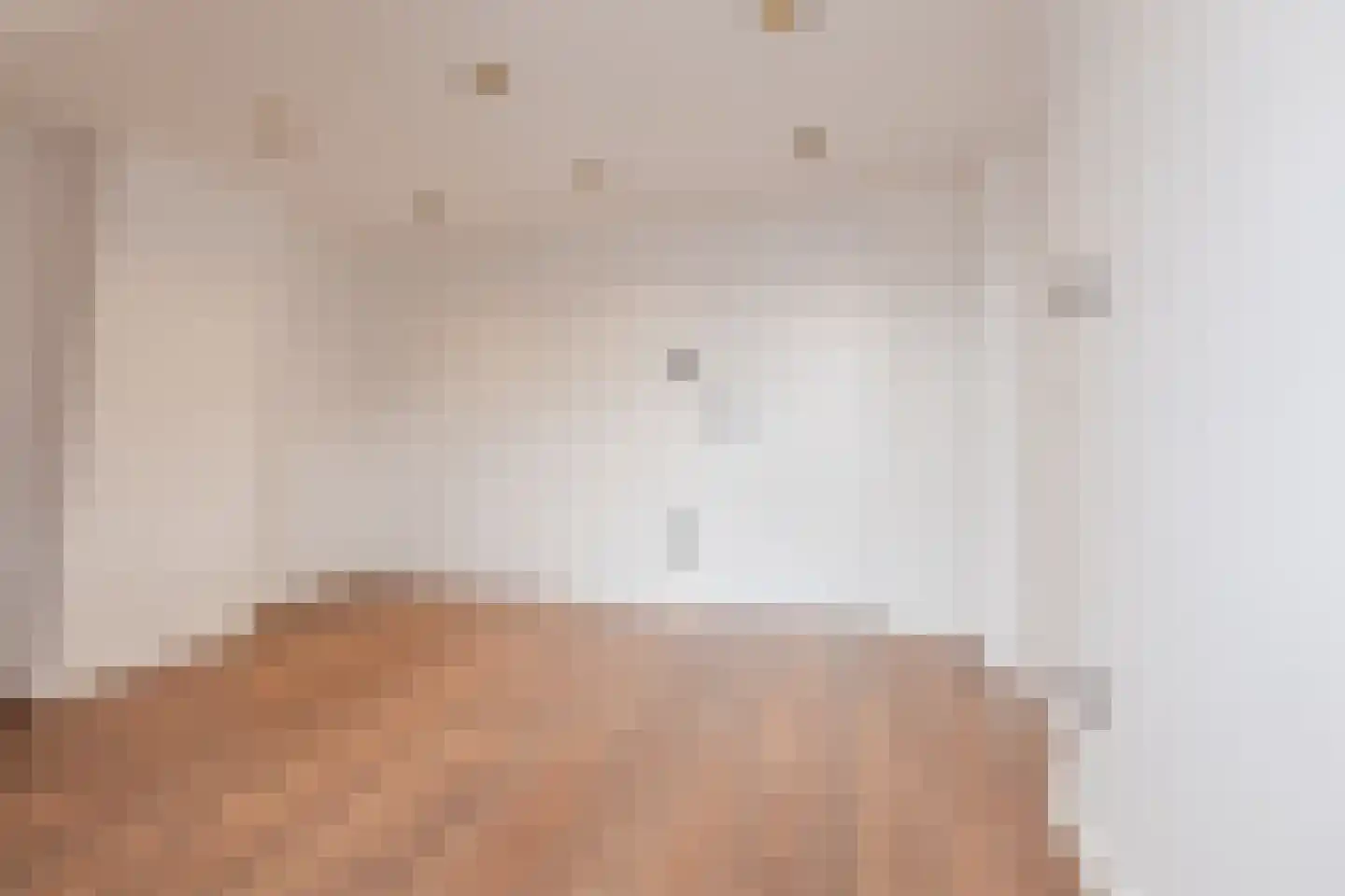 Graaf Willem I straat 28 Geertruidenberg thumbnail 30