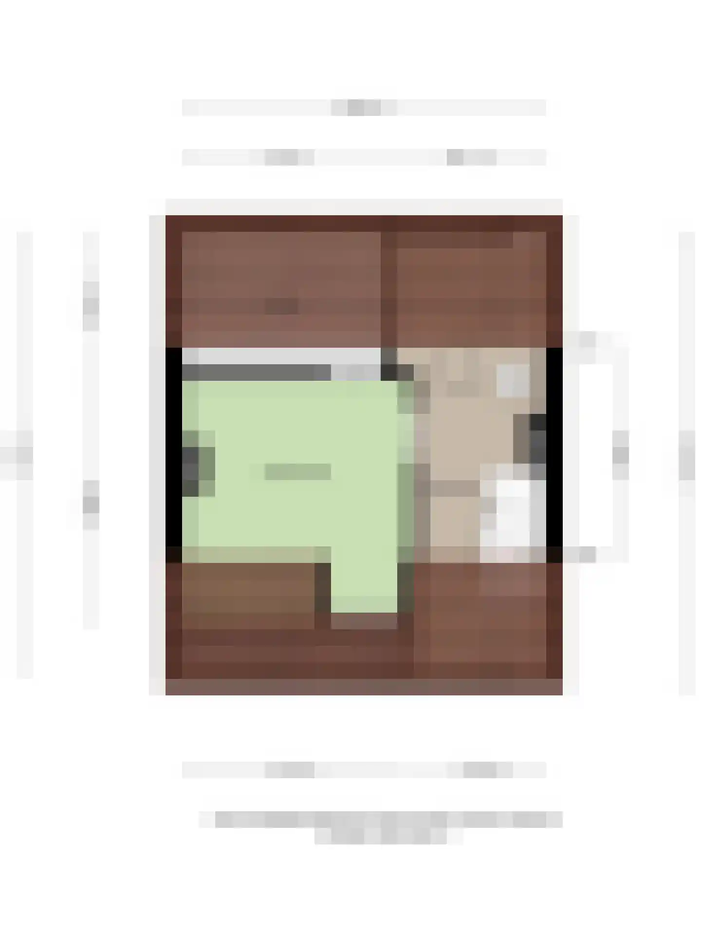 Graaf Willem I straat 28 Geertruidenberg thumbnail 32