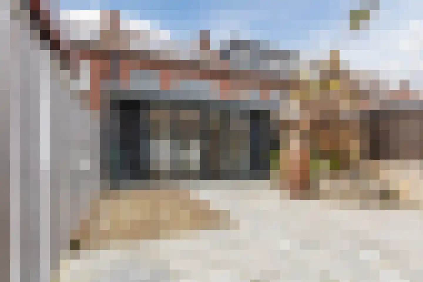 Graaf Willem I straat 28 Geertruidenberg thumbnail 33