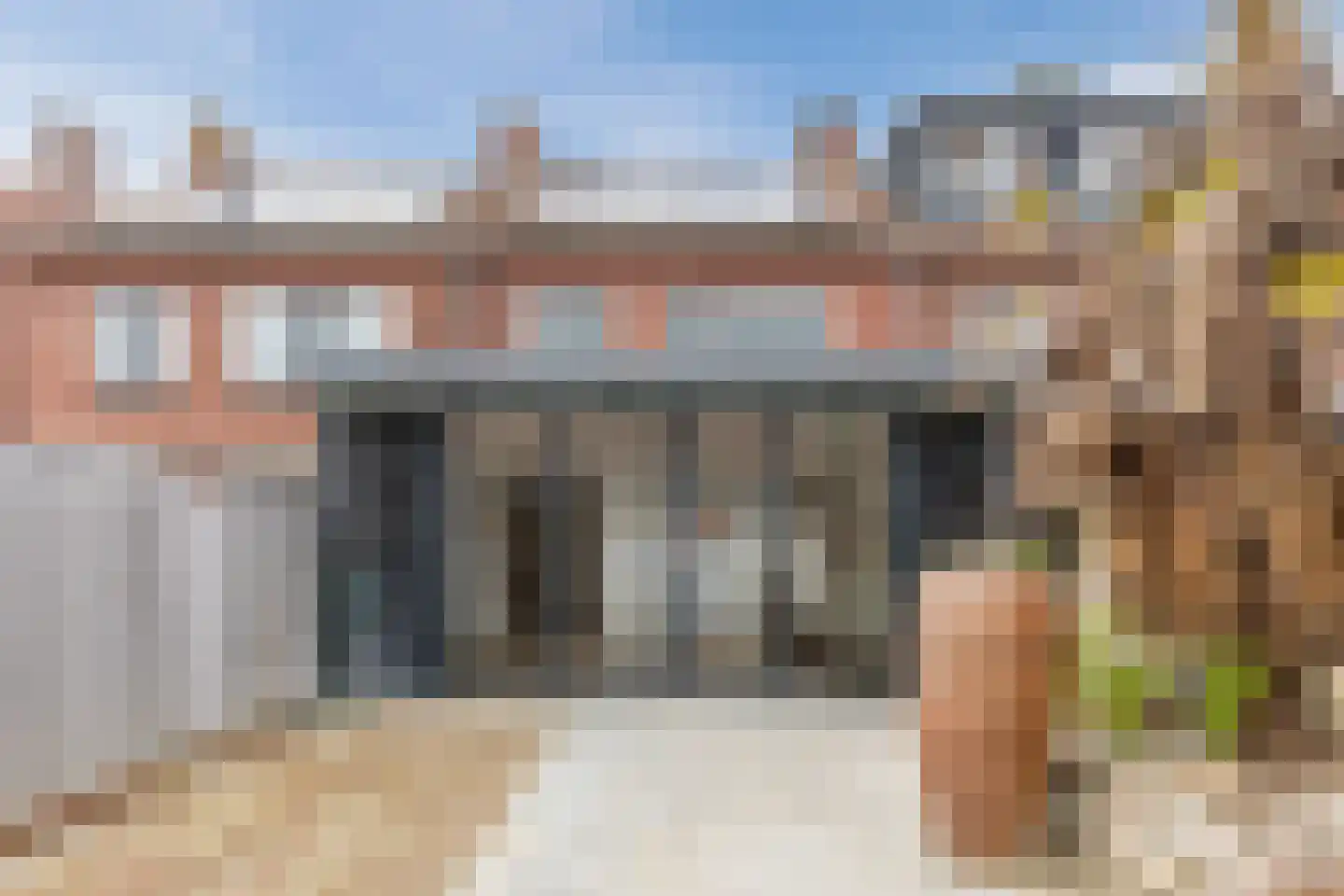 Graaf Willem I straat 28 Geertruidenberg thumbnail 34