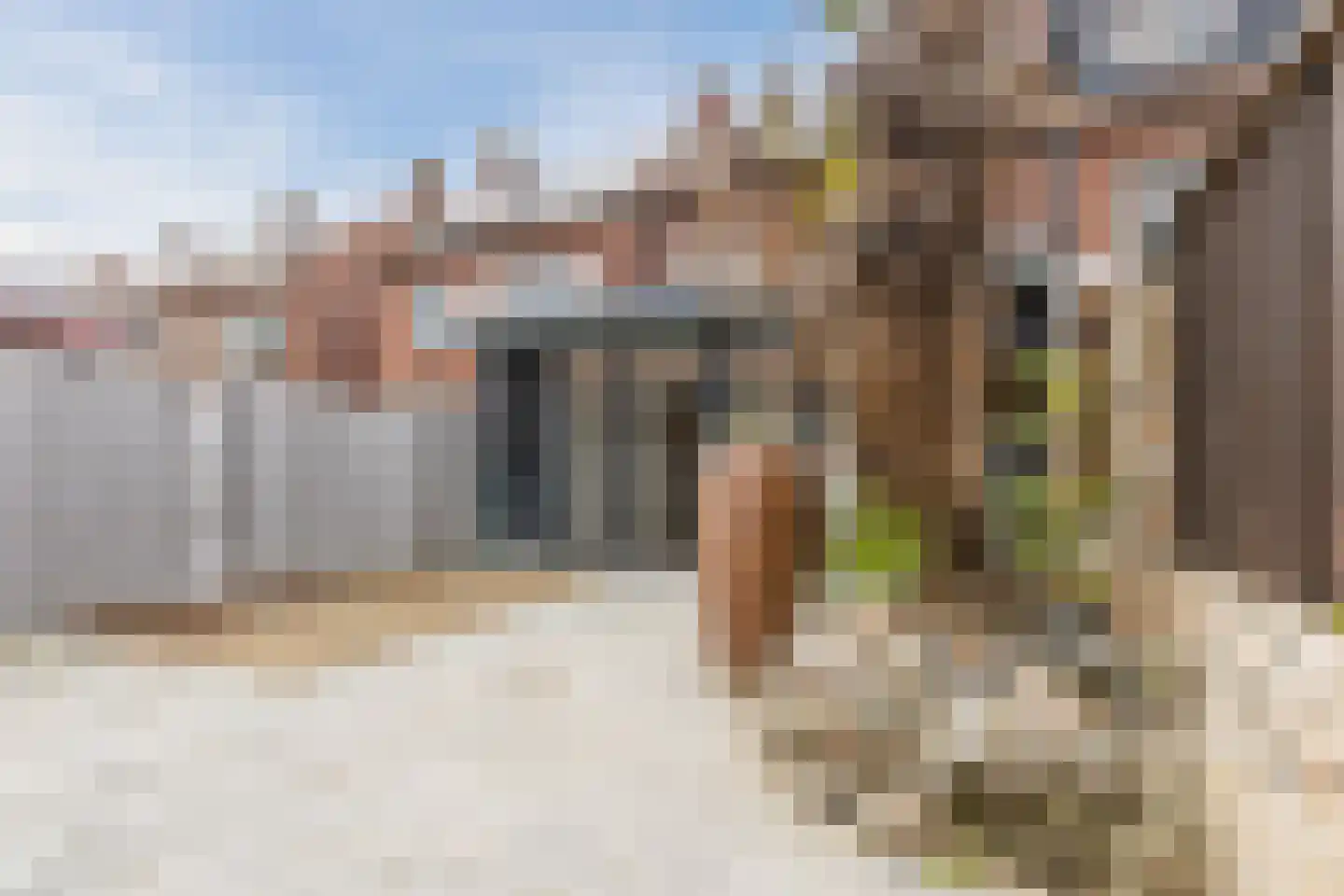 Graaf Willem I straat 28 Geertruidenberg thumbnail 35