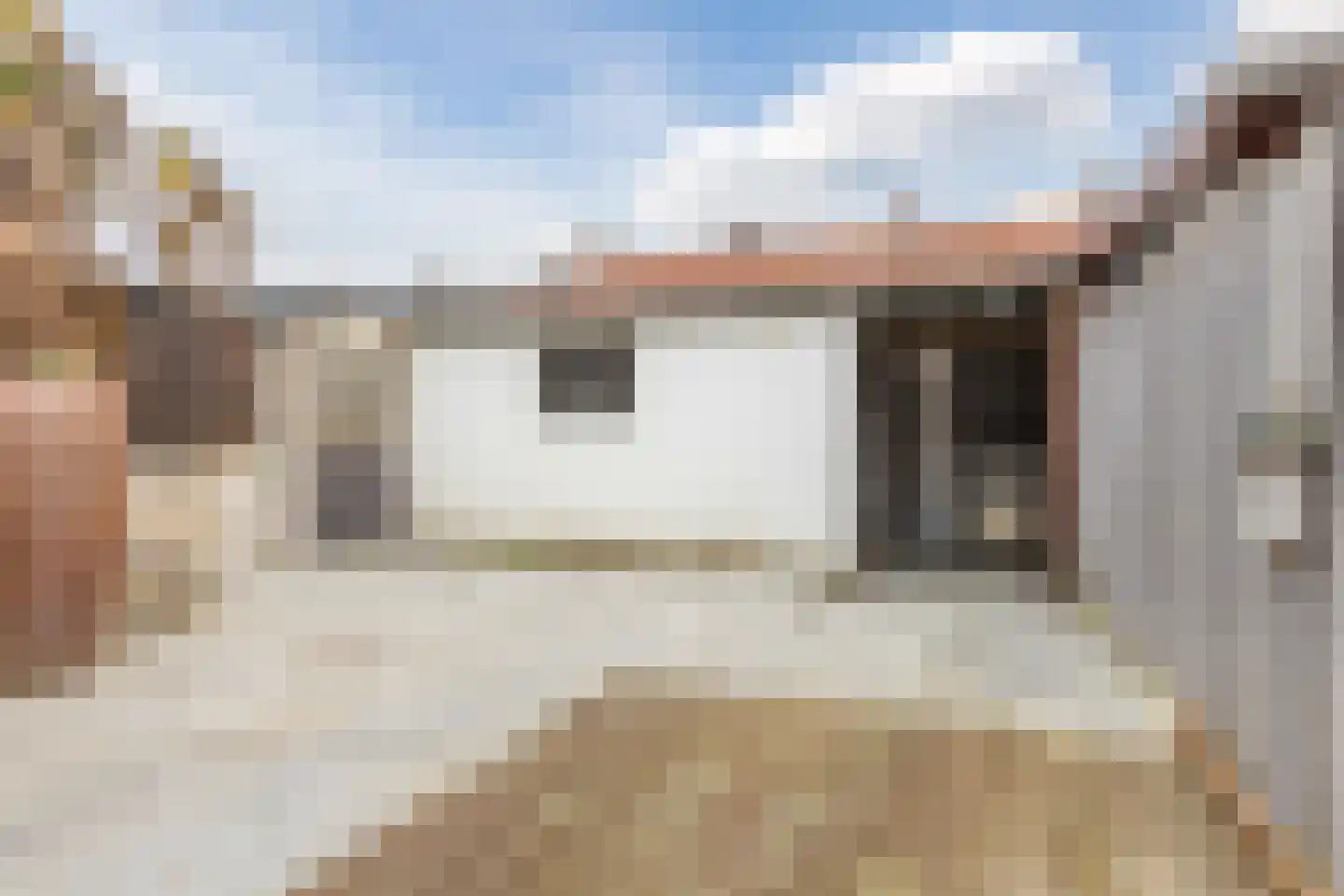 Graaf Willem I straat 28 Geertruidenberg thumbnail 36