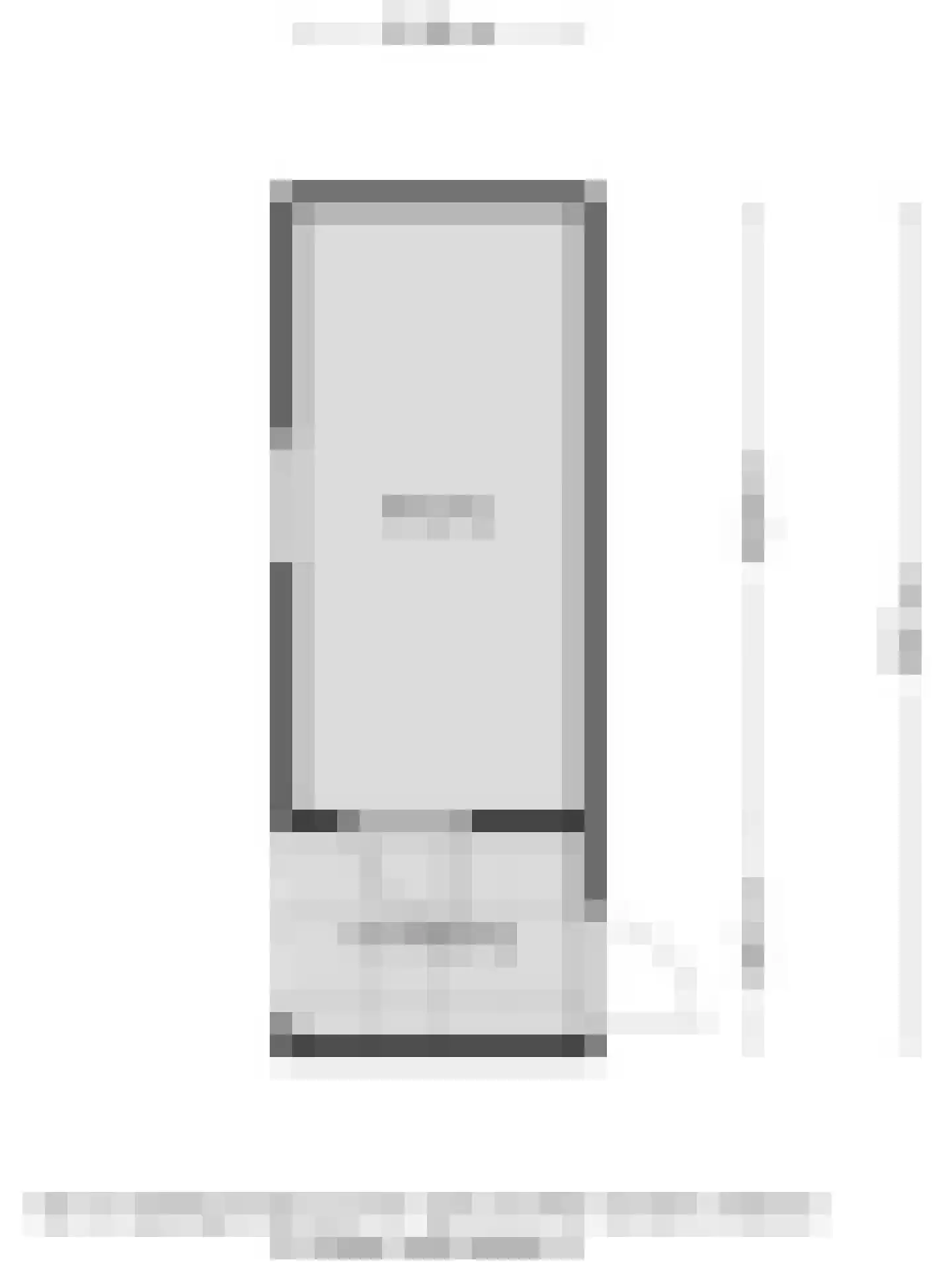 Graaf Willem I straat 28 Geertruidenberg thumbnail 37