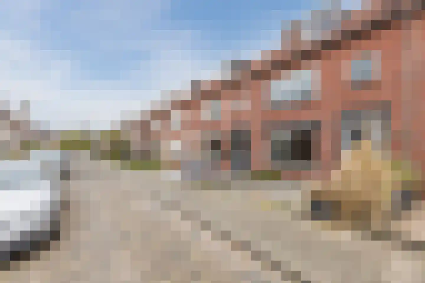 Graaf Willem I straat 28 Geertruidenberg thumbnail 38