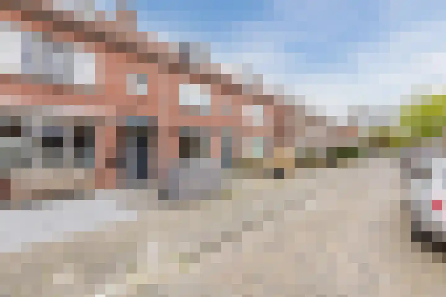 Graaf Willem I straat 28 Geertruidenberg thumbnail 39