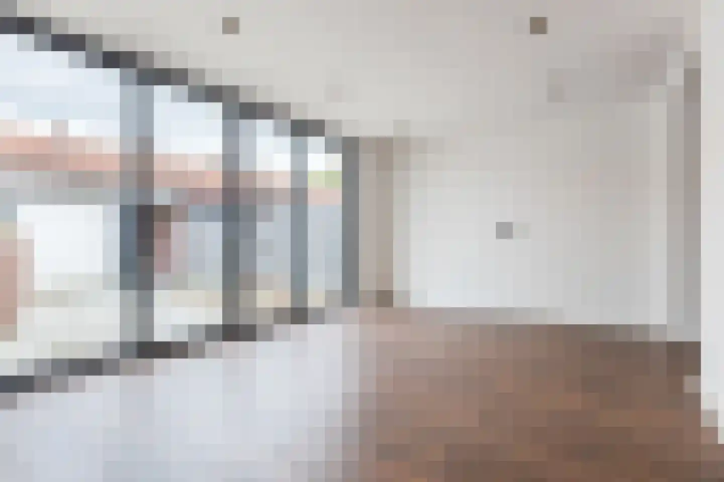 Graaf Willem I straat 28 Geertruidenberg thumbnail 4