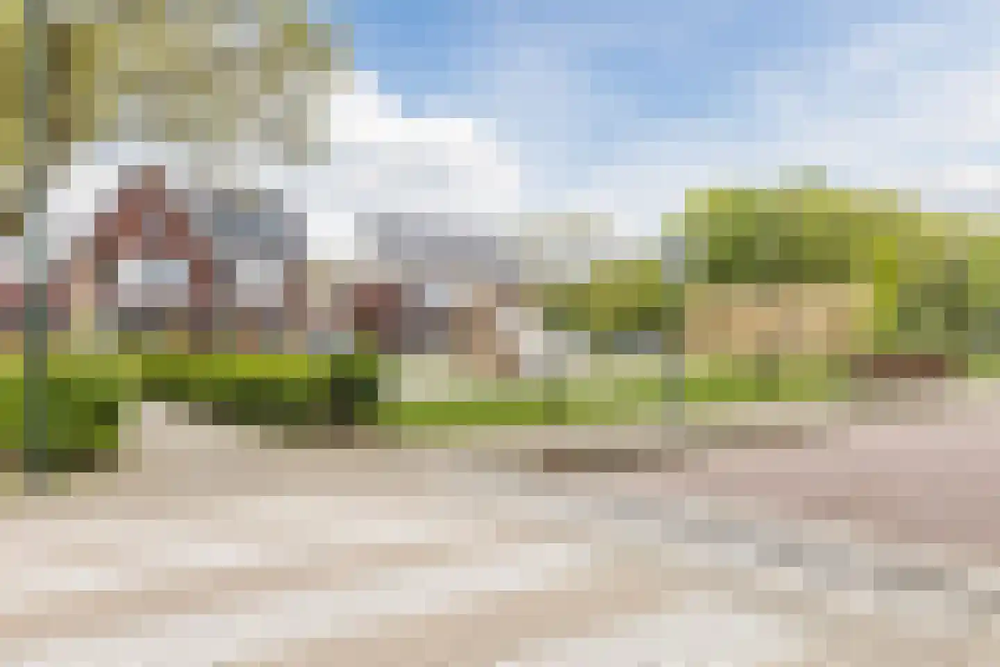 Graaf Willem I straat 28 Geertruidenberg thumbnail 40