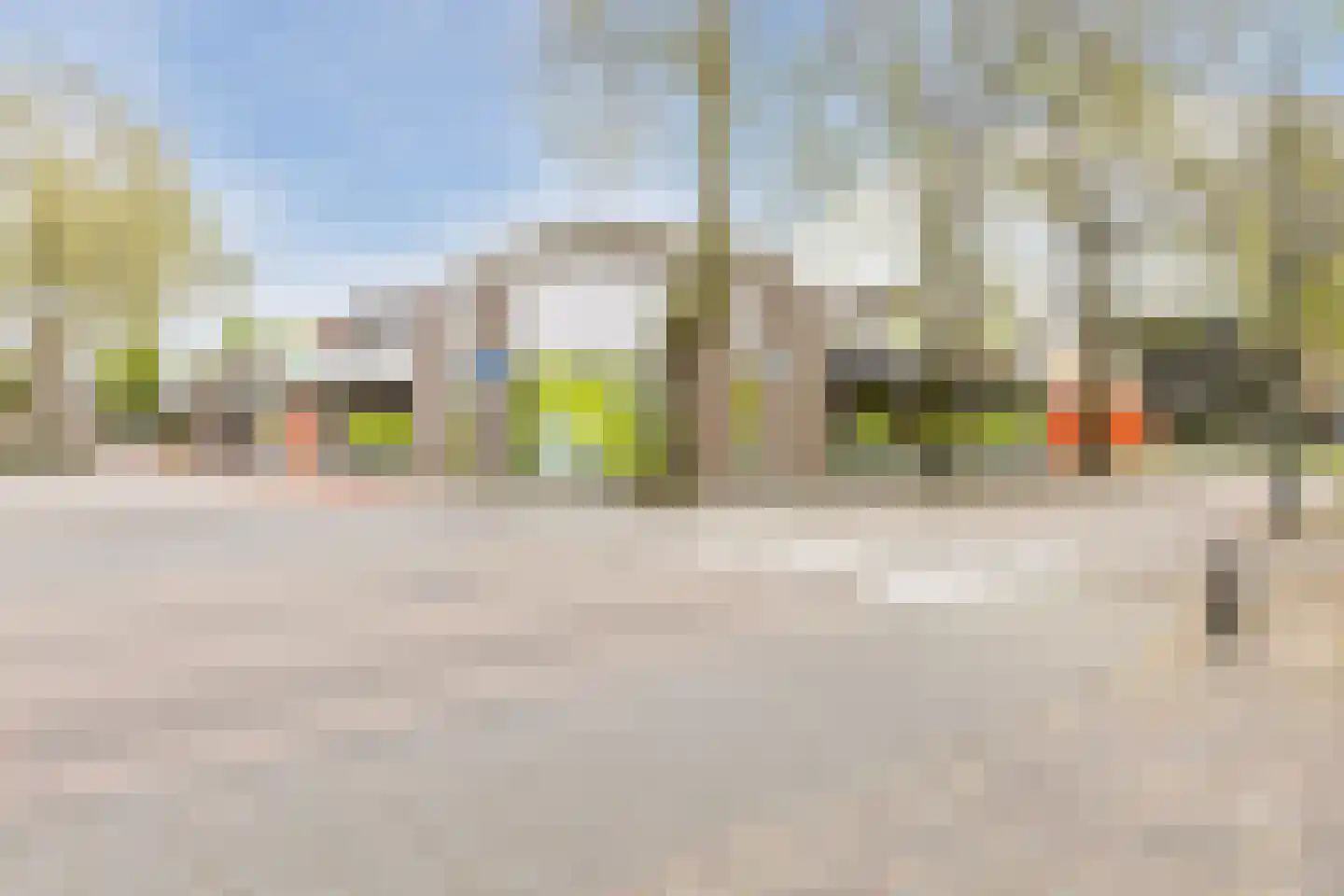 Graaf Willem I straat 28 Geertruidenberg thumbnail 41