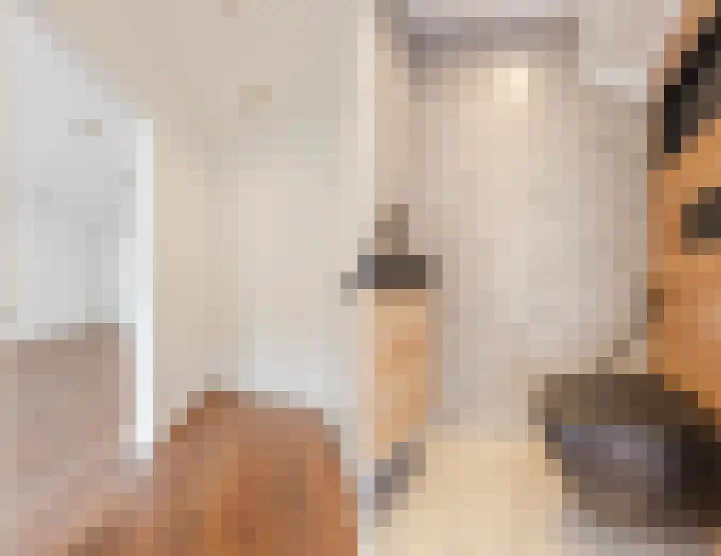 Graaf Willem I straat 28 Geertruidenberg thumbnail 5