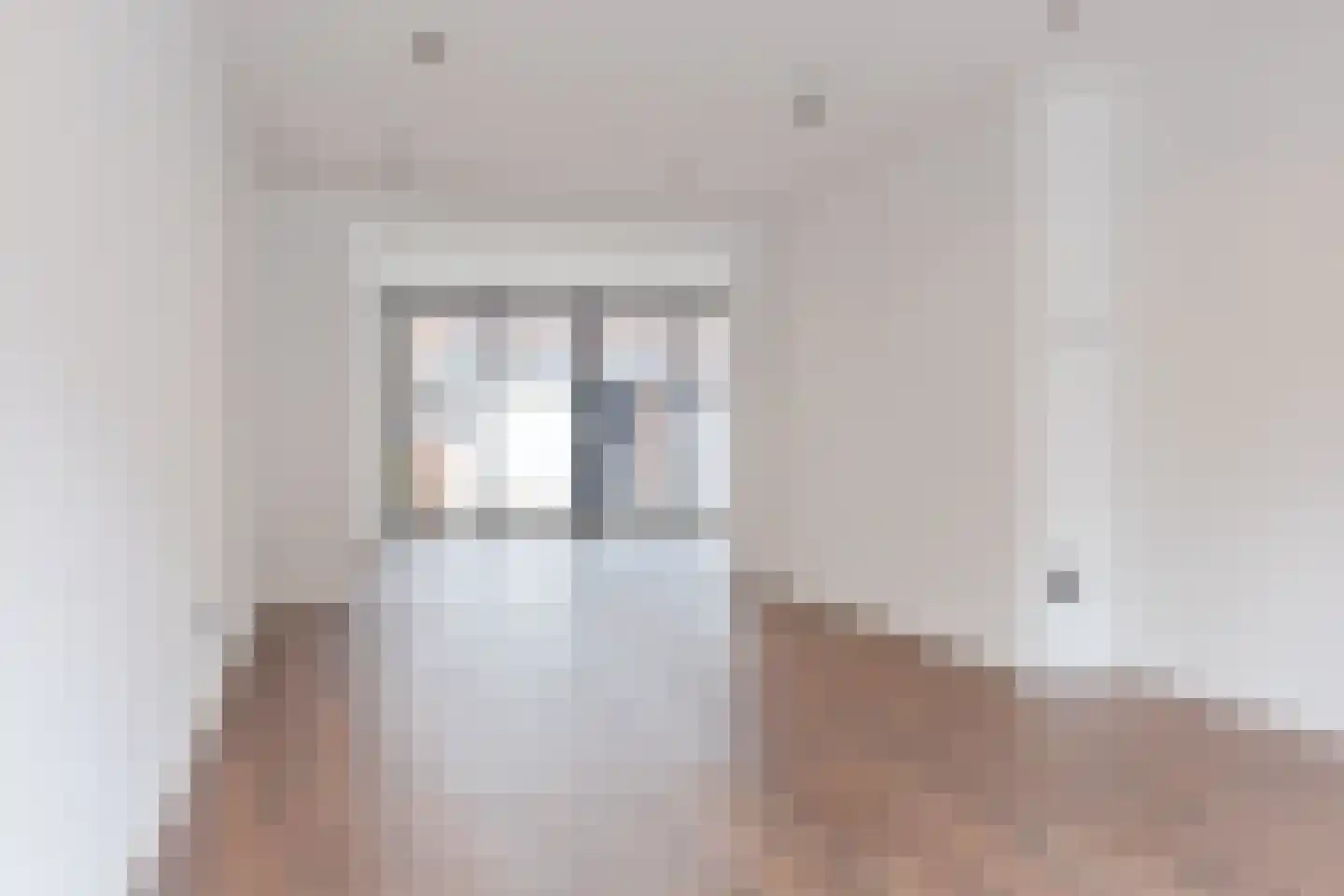 Graaf Willem I straat 28 Geertruidenberg thumbnail 6