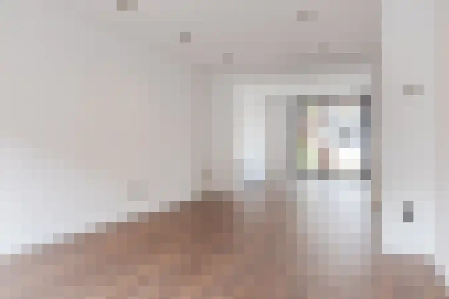 Graaf Willem I straat 28 Geertruidenberg thumbnail 7