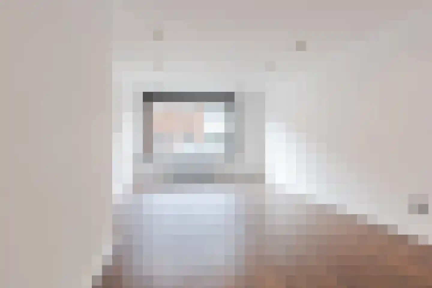 Graaf Willem I straat 28 Geertruidenberg thumbnail 8