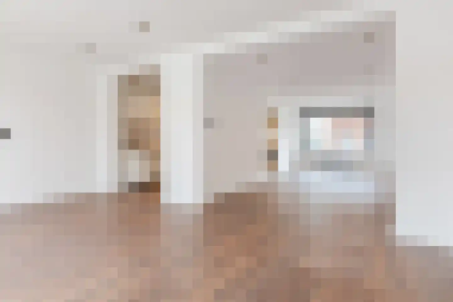 Graaf Willem I straat 28 Geertruidenberg thumbnail 9