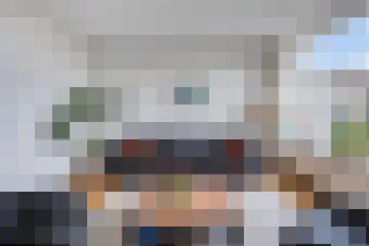 Graaf Willem II laan 21 Hoogmade thumbnail 18