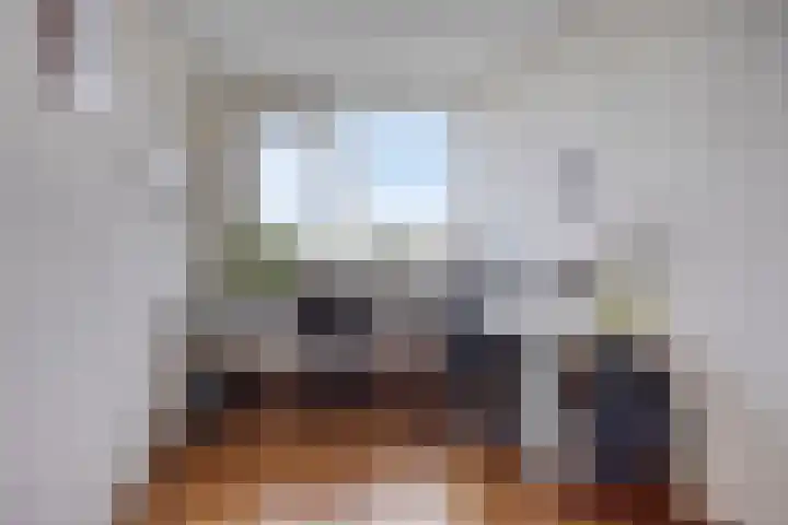 Graaf Willem II laan 21 Hoogmade thumbnail 24