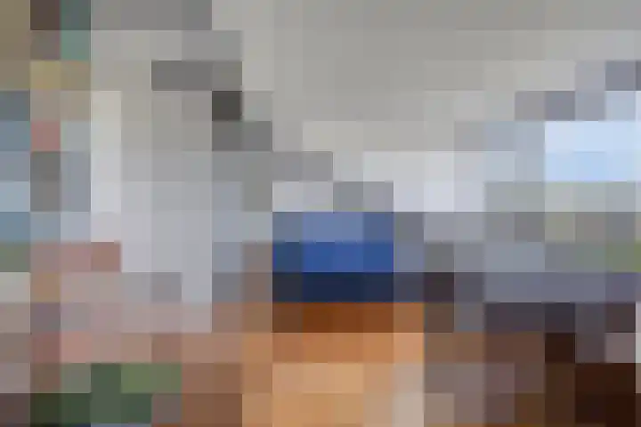 Graaf Willem II laan 21 Hoogmade thumbnail 32