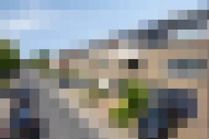 Graaf Willem II laan 21 Hoogmade thumbnail 4
