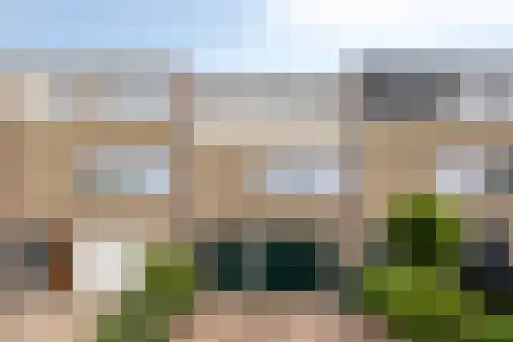 Graaf Willem II laan 21 Hoogmade thumbnail 5