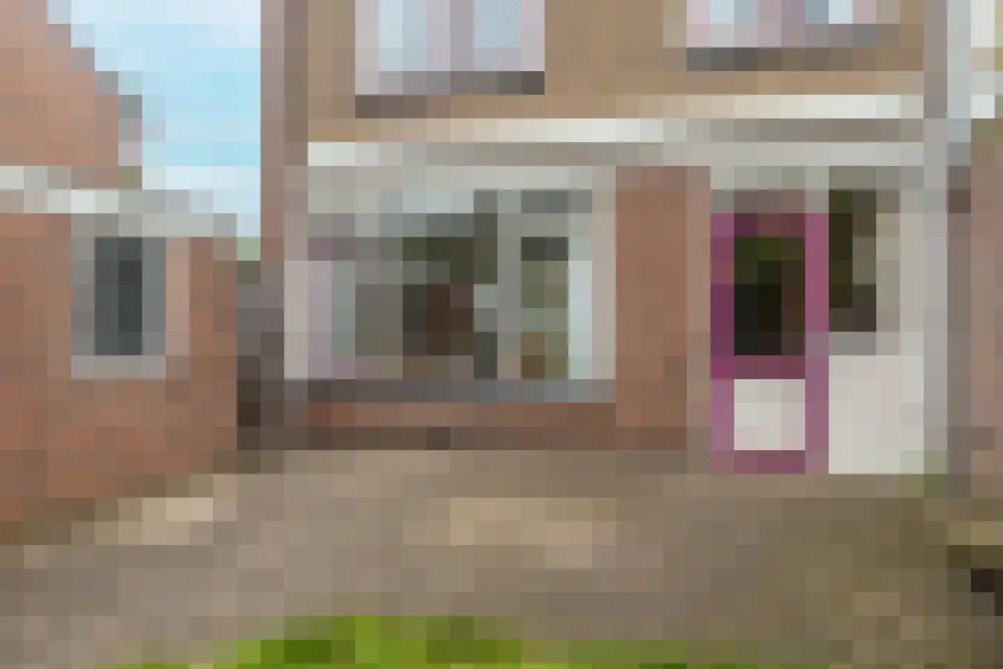 Graaf Willem II laan 3 Heemskerk thumbnail 17