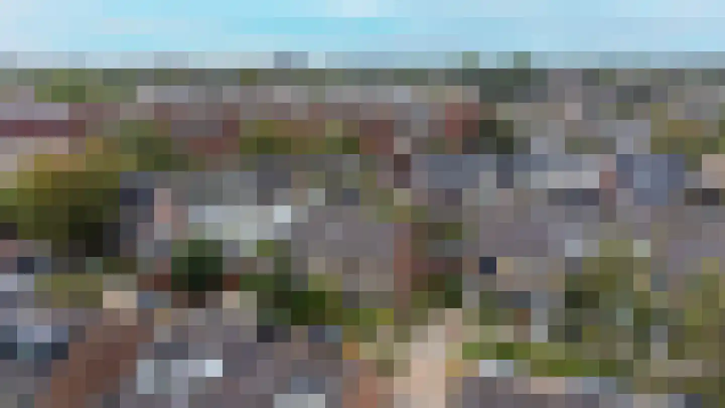 Graaf Willem II laan 3 Heemskerk thumbnail 41