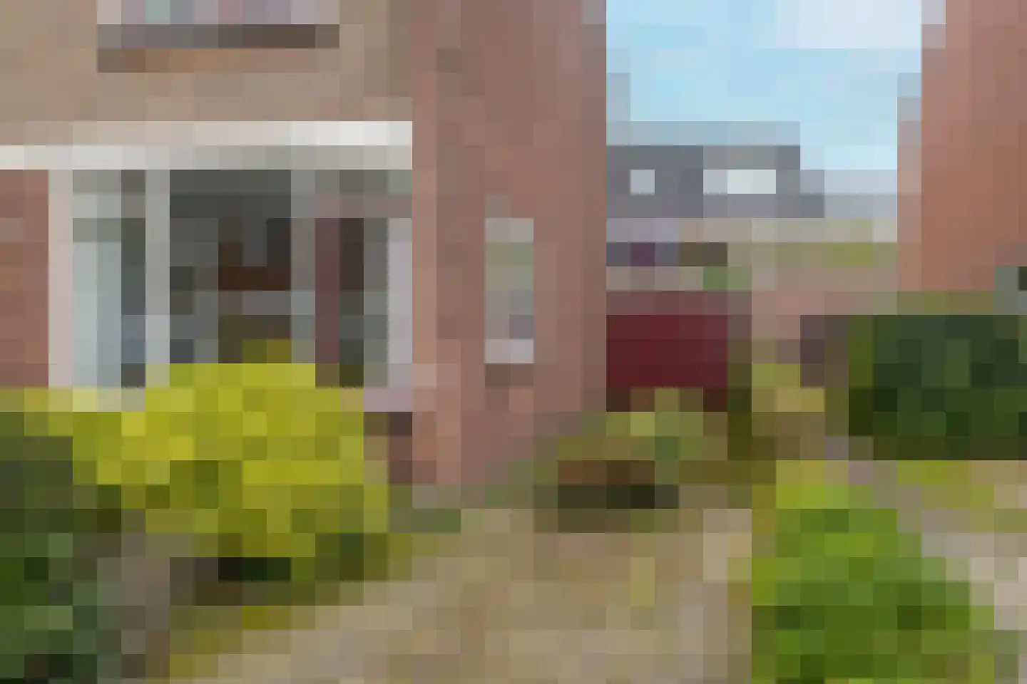 Graaf Willem II laan 3 Heemskerk thumbnail 43