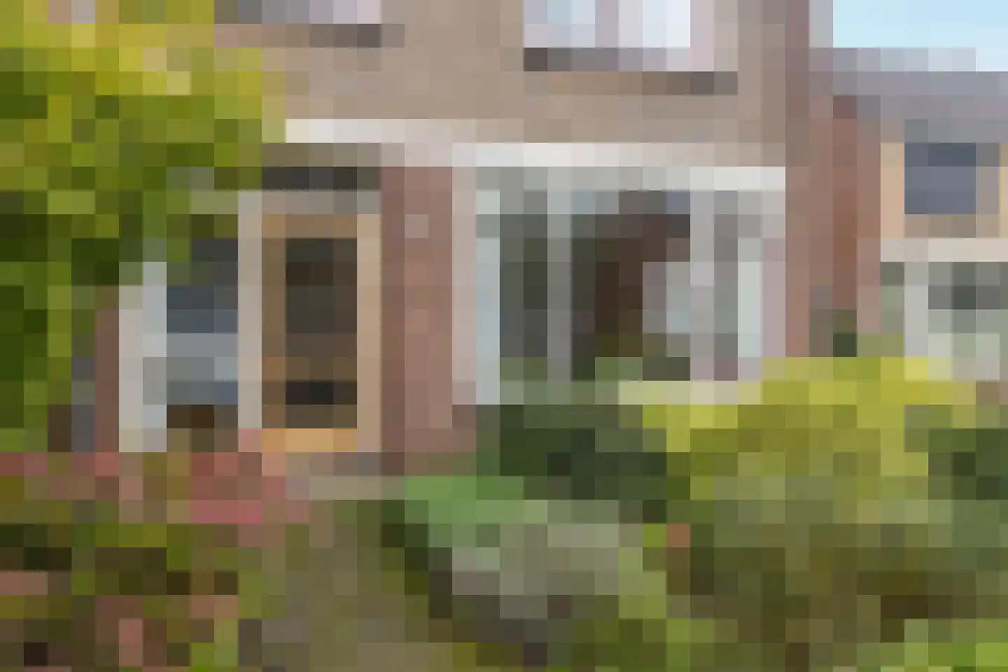 Graaf Willem II laan 3 Heemskerk thumbnail 44